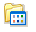 Programs