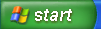 Start