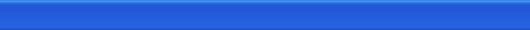 Taskbar